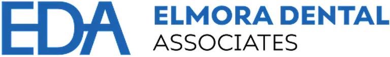 elmora logo